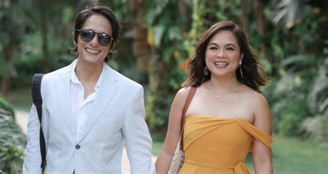 Ryan Agoncillo .